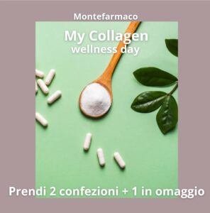 Scopri di più sull'articolo 25 settembre 2024, Mycollagen Day