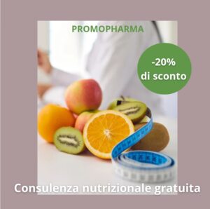 Scopri di più sull'articolo 19 settembre 2024, giornata Promopharma