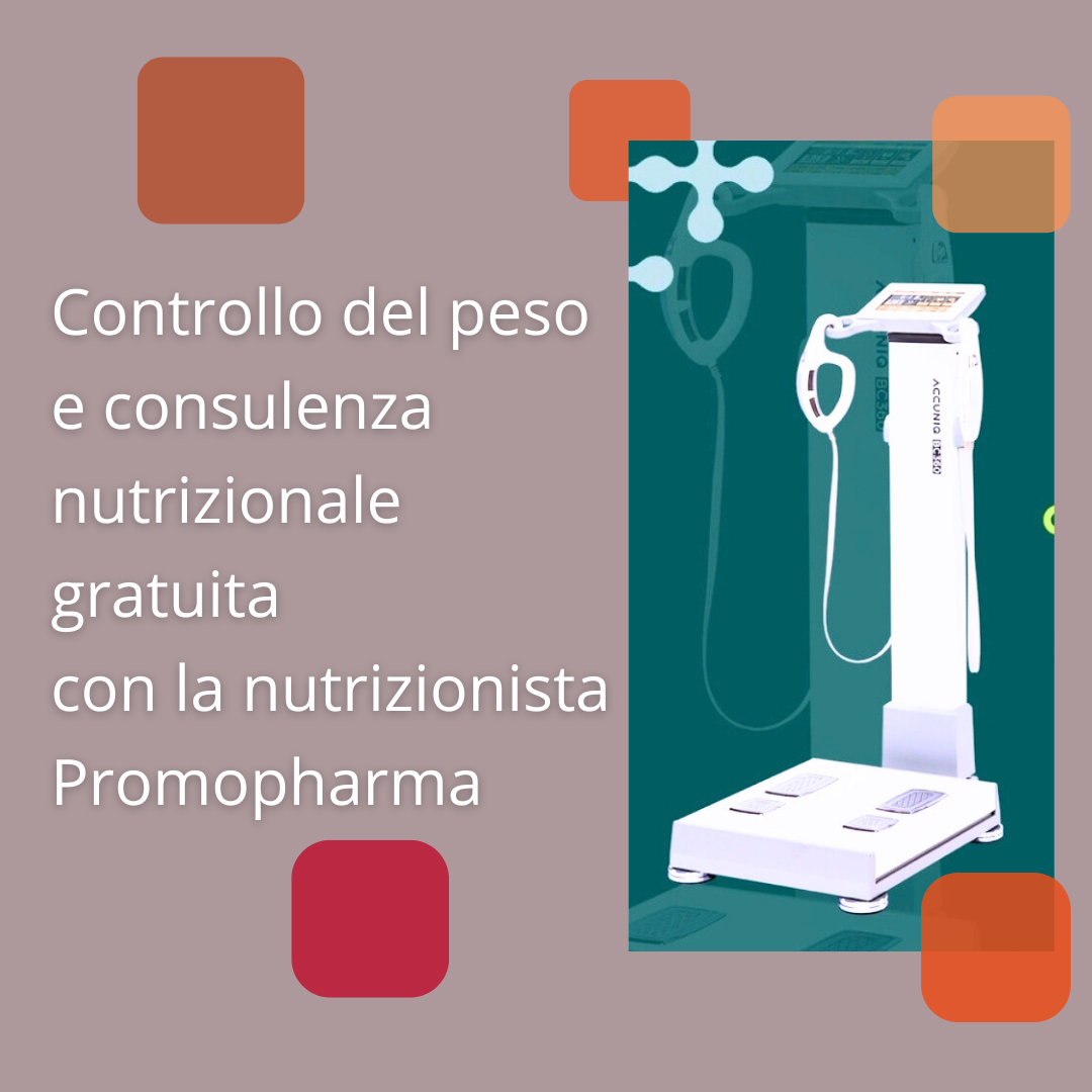 Scopri di più sull'articolo PROMOPHARMA NOVEMBRE