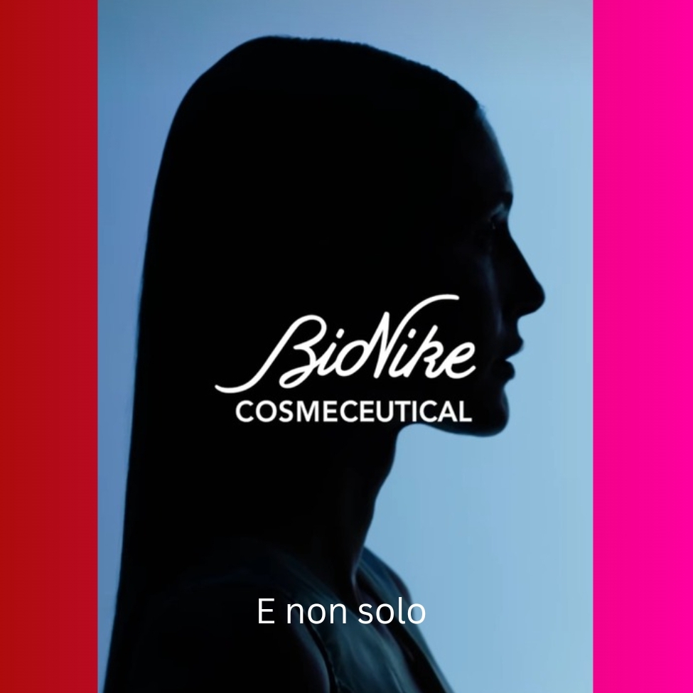 Scopri di più sull'articolo Lunedì 2 dicembre 2024, Bionike Beauty Day